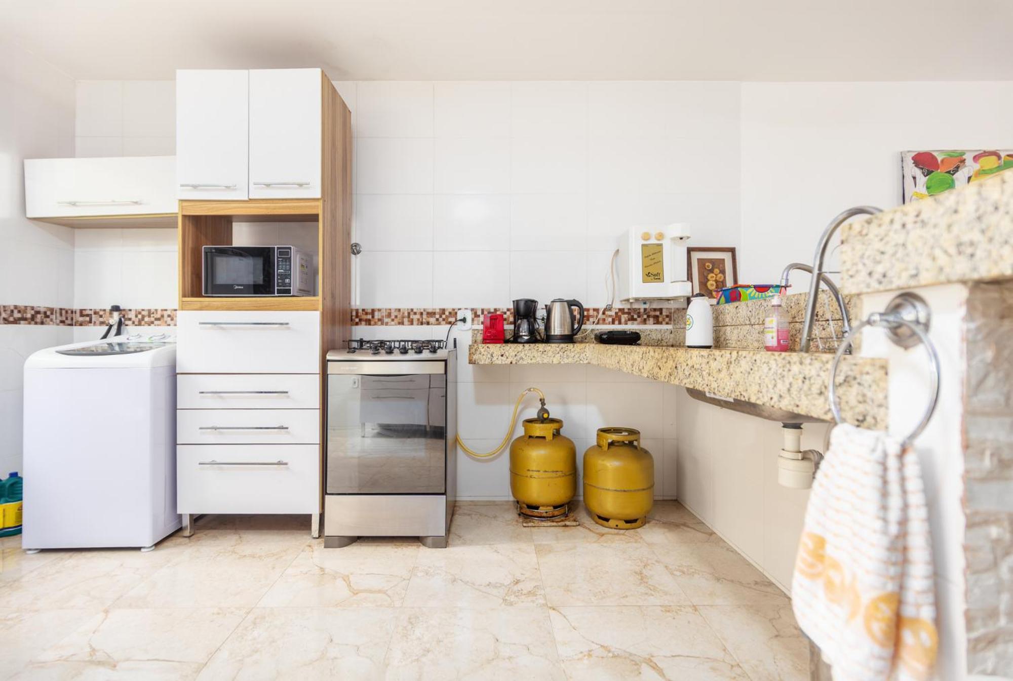 Piratas De Geriba Guest Rooms Armacao dos Buzios ภายนอก รูปภาพ