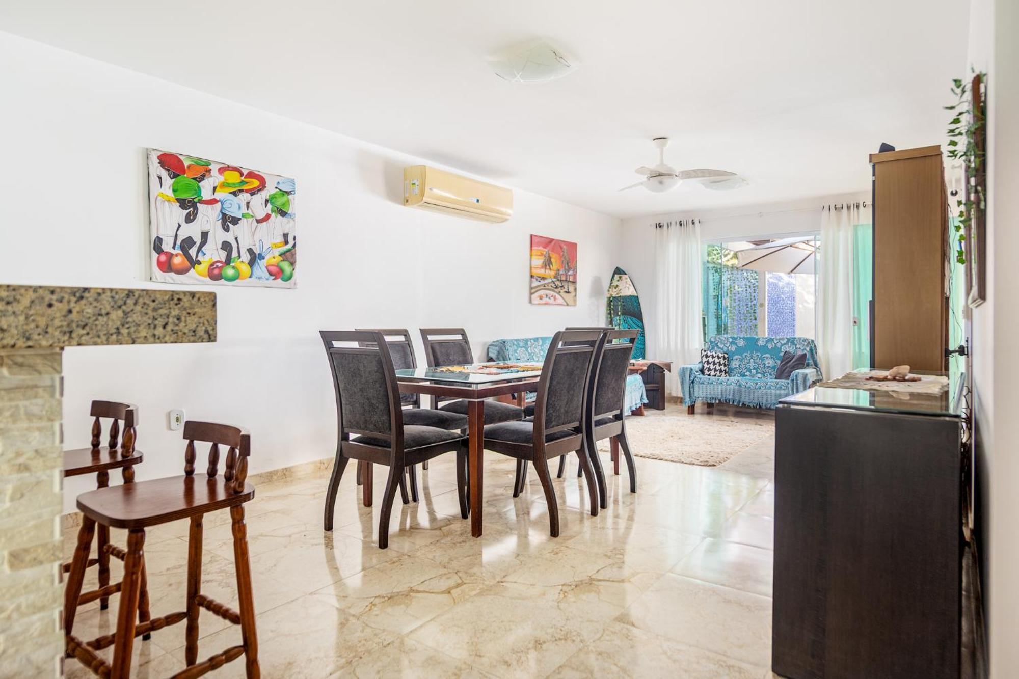 Piratas De Geriba Guest Rooms Armacao dos Buzios ภายนอก รูปภาพ