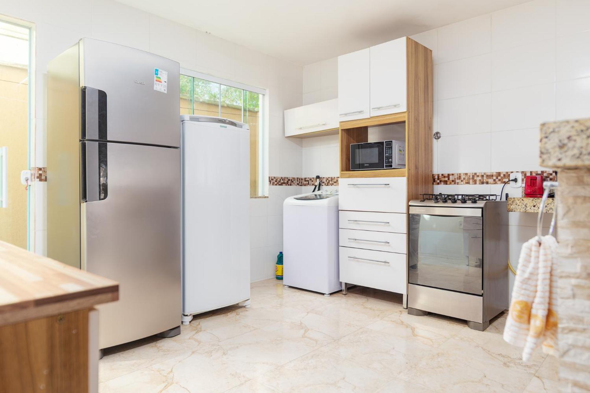 Piratas De Geriba Guest Rooms Armacao dos Buzios ภายนอก รูปภาพ