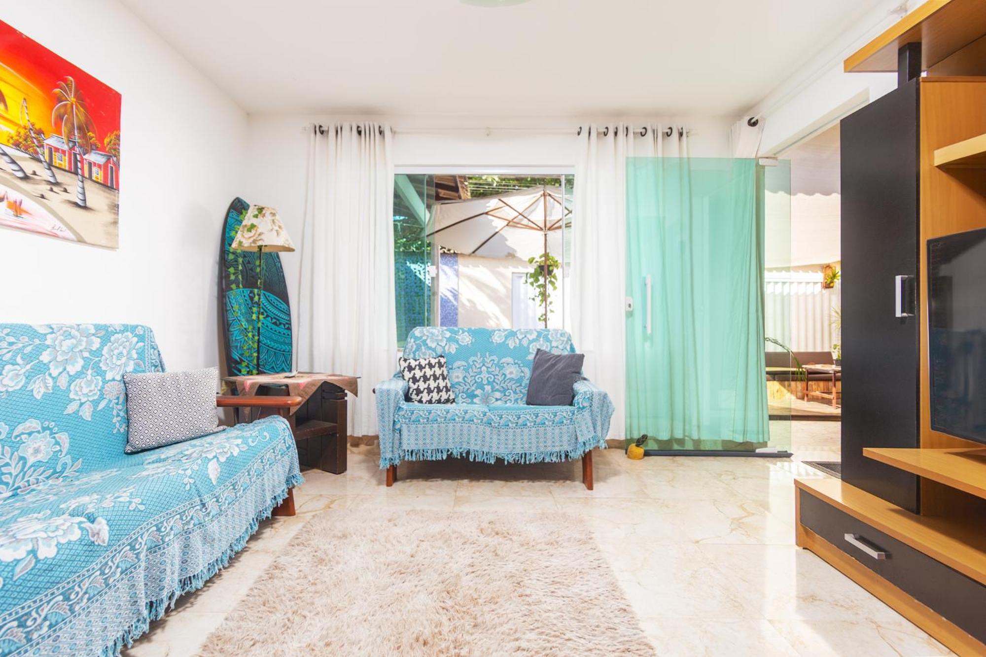Piratas De Geriba Guest Rooms Armacao dos Buzios ภายนอก รูปภาพ