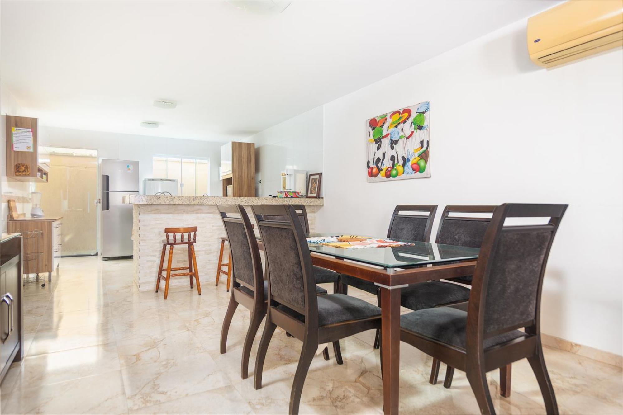 Piratas De Geriba Guest Rooms Armacao dos Buzios ภายนอก รูปภาพ