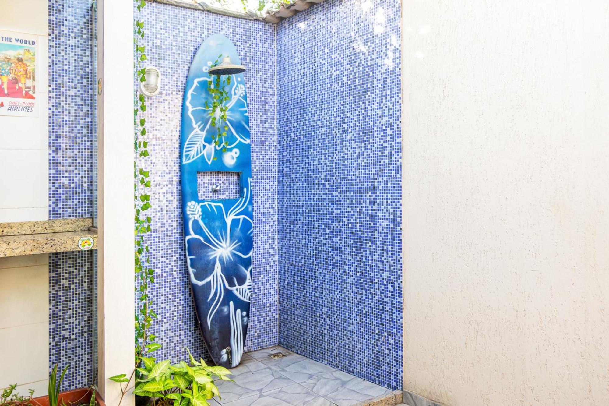 Piratas De Geriba Guest Rooms Armacao dos Buzios ภายนอก รูปภาพ