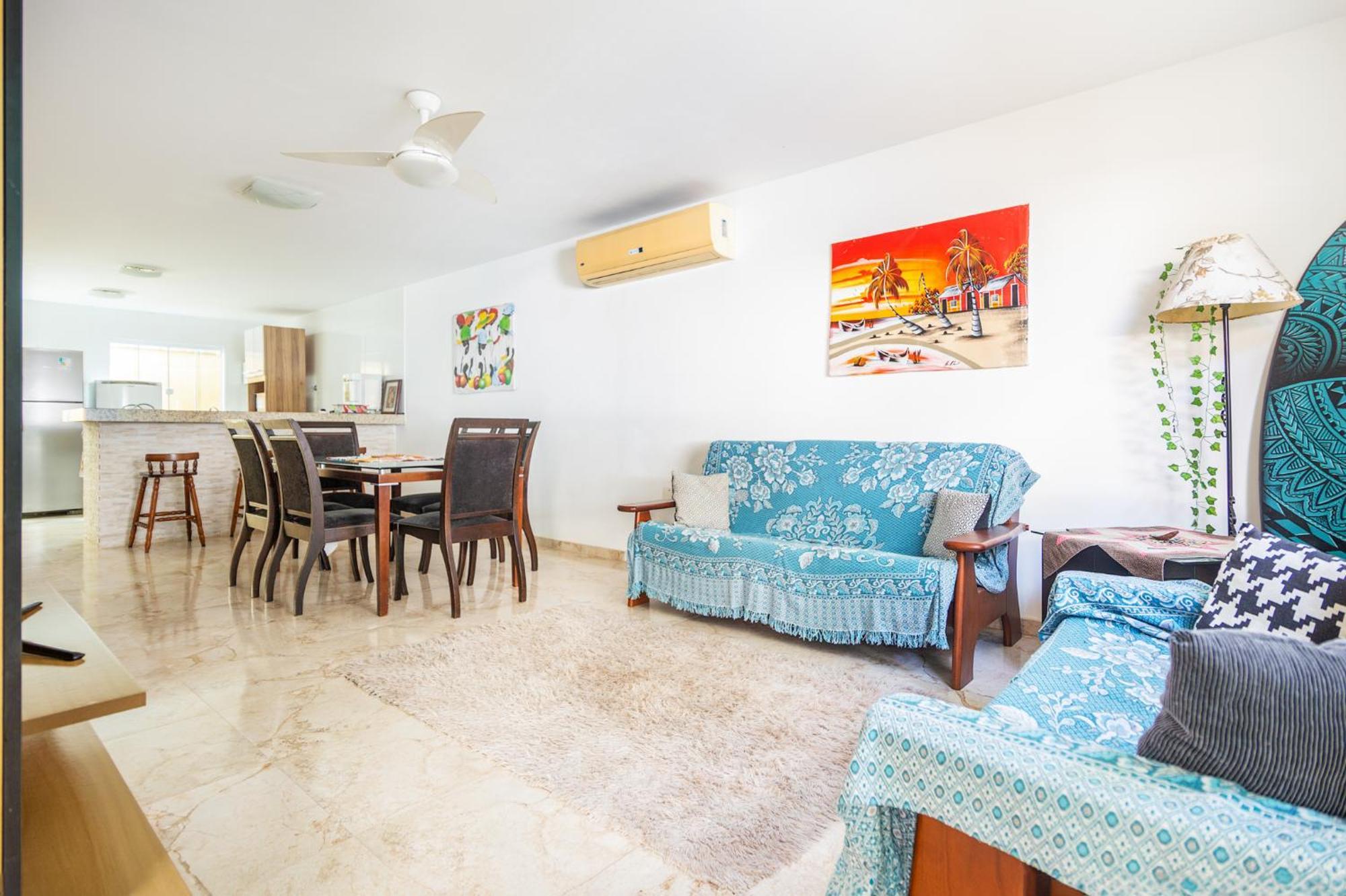 Piratas De Geriba Guest Rooms Armacao dos Buzios ภายนอก รูปภาพ