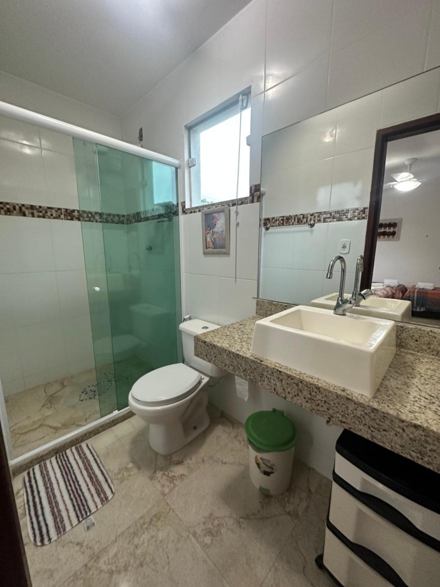 Piratas De Geriba Guest Rooms Armacao dos Buzios ภายนอก รูปภาพ