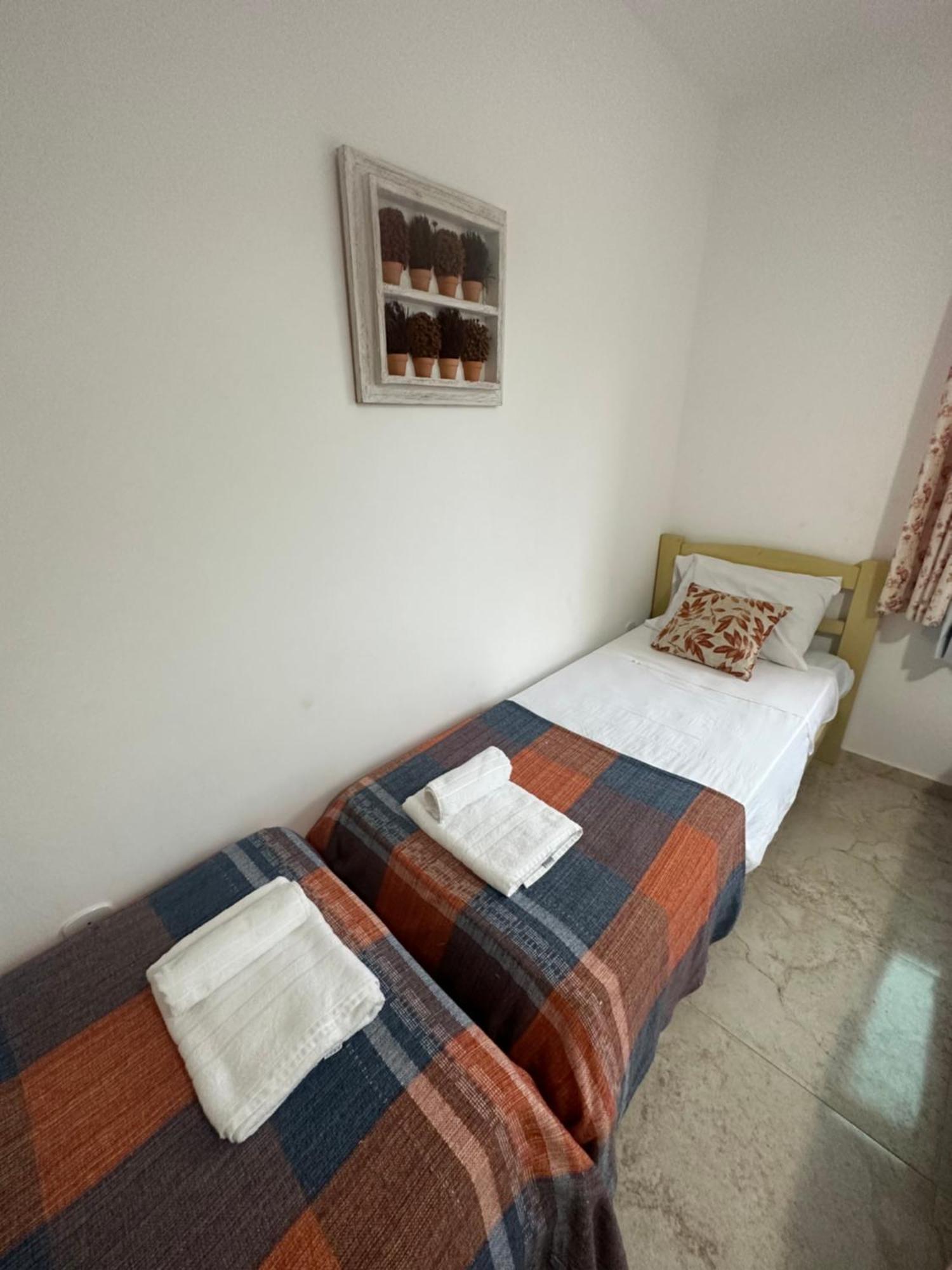 Piratas De Geriba Guest Rooms Armacao dos Buzios ภายนอก รูปภาพ