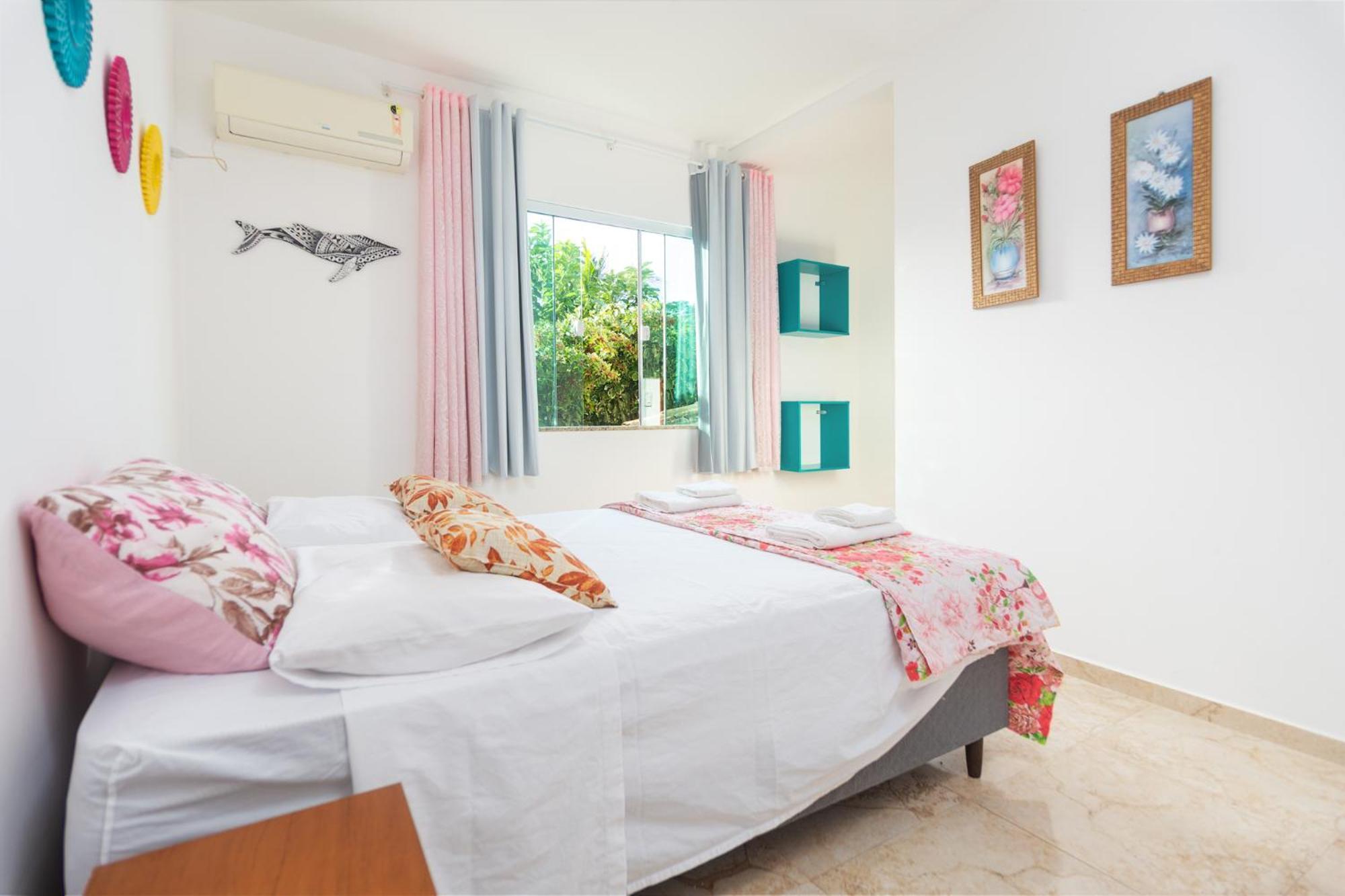 Piratas De Geriba Guest Rooms Armacao dos Buzios ภายนอก รูปภาพ