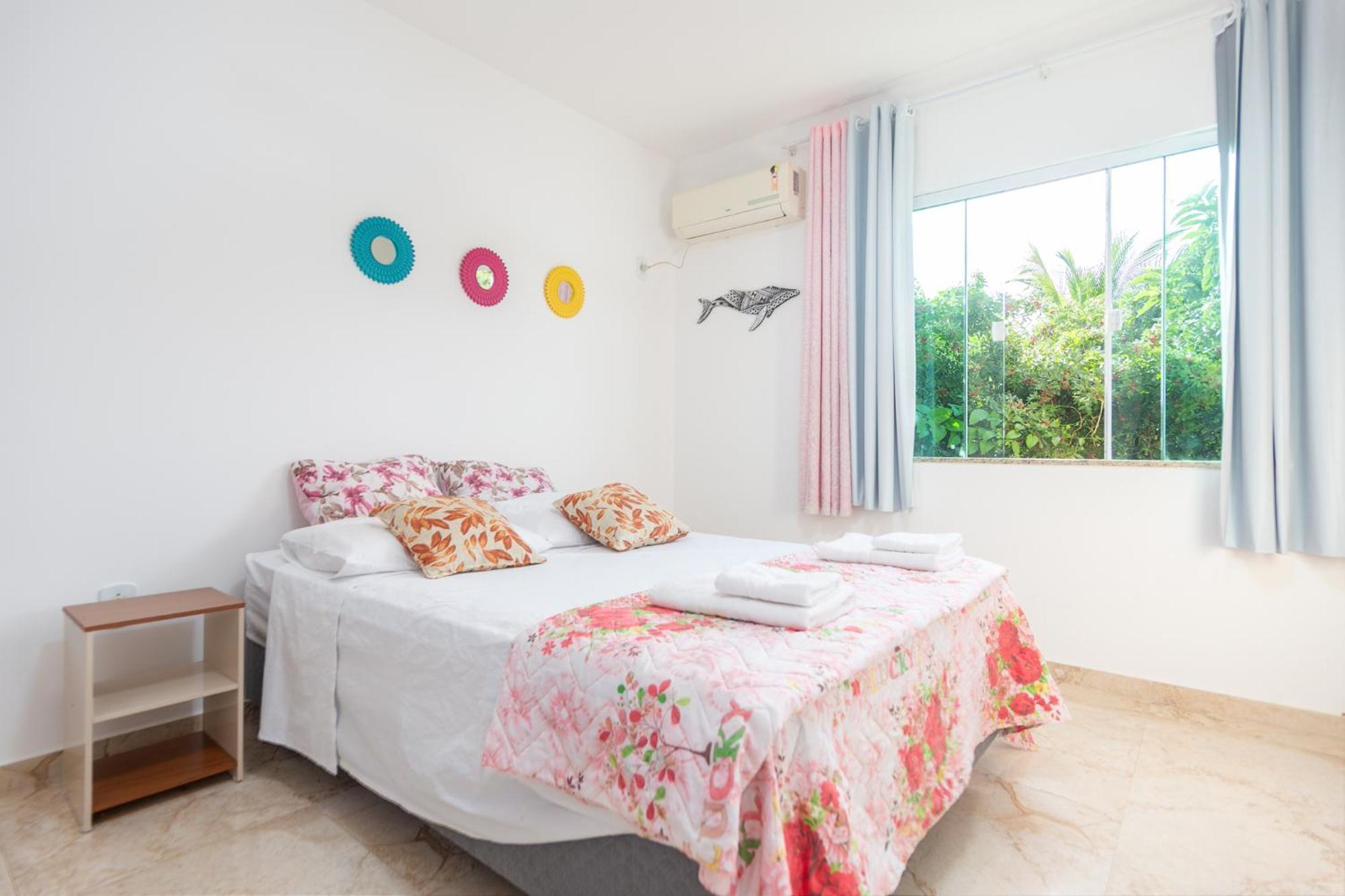 Piratas De Geriba Guest Rooms Armacao dos Buzios ภายนอก รูปภาพ