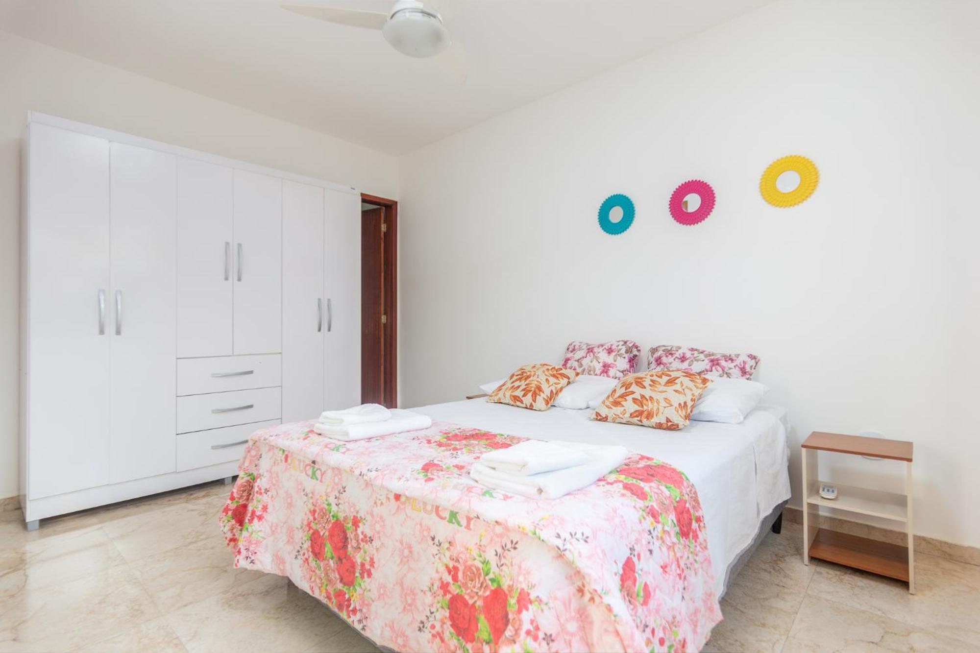 Piratas De Geriba Guest Rooms Armacao dos Buzios ภายนอก รูปภาพ