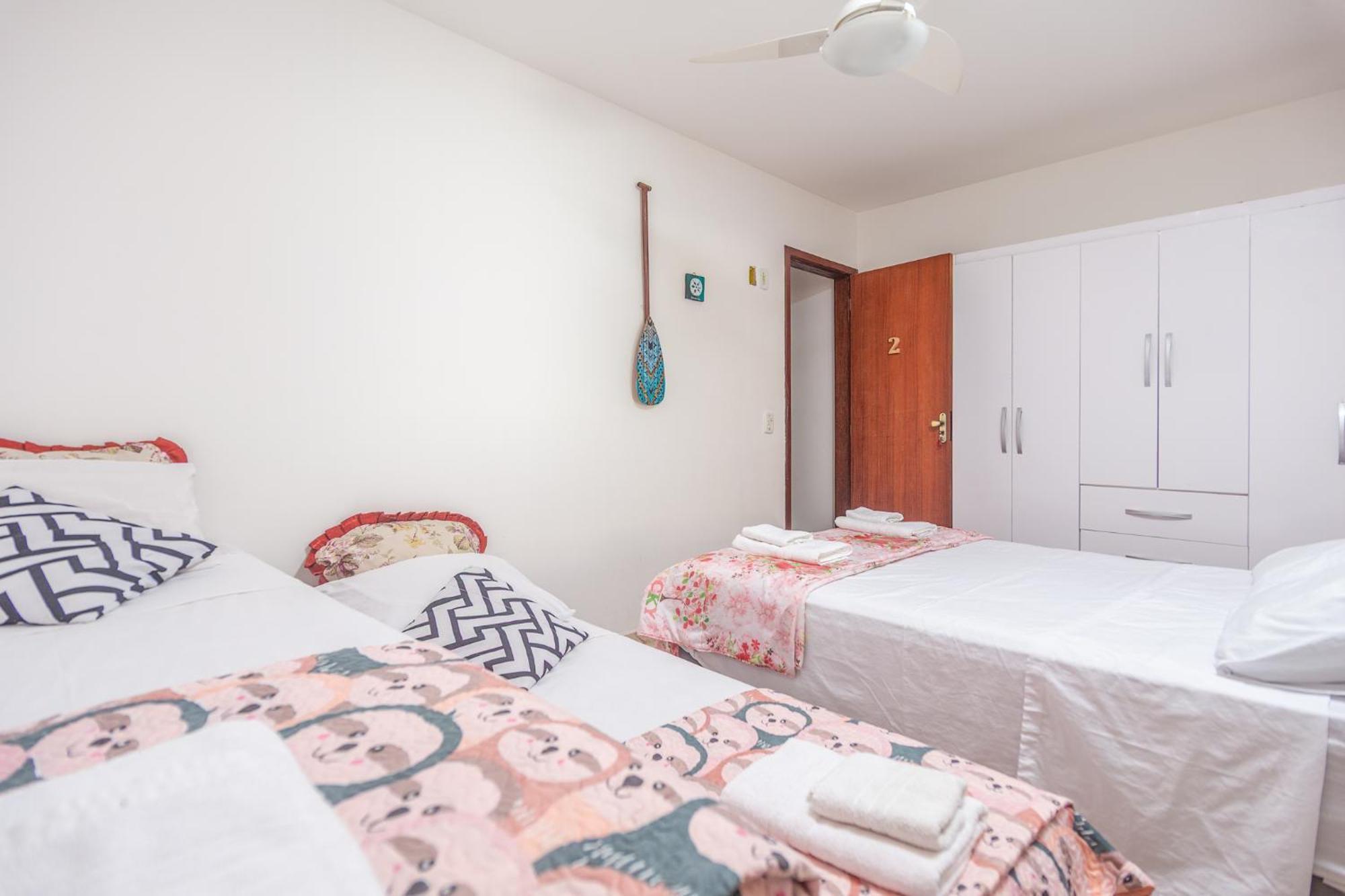 Piratas De Geriba Guest Rooms Armacao dos Buzios ภายนอก รูปภาพ