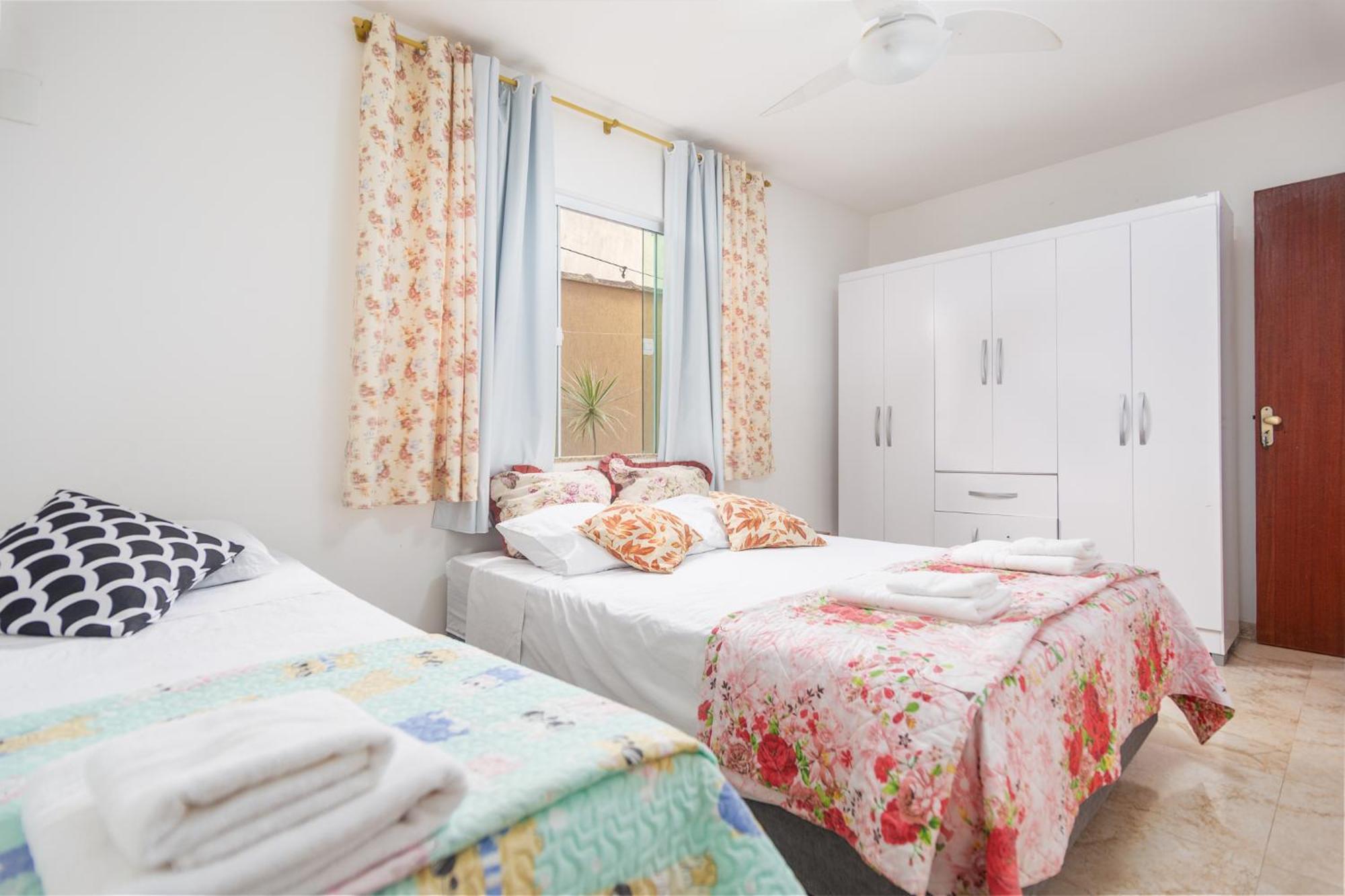 Piratas De Geriba Guest Rooms Armacao dos Buzios ภายนอก รูปภาพ