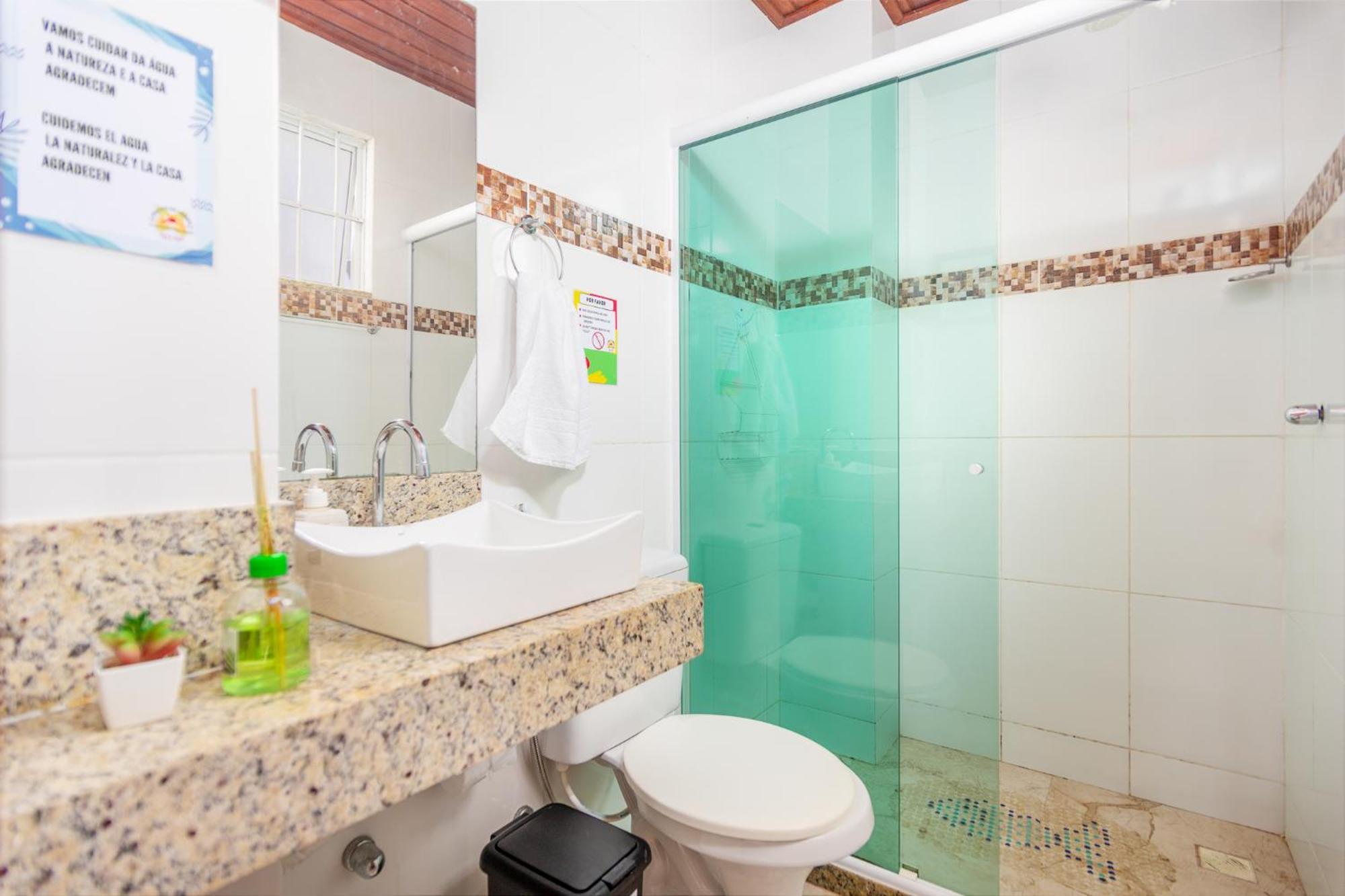 Piratas De Geriba Guest Rooms Armacao dos Buzios ภายนอก รูปภาพ