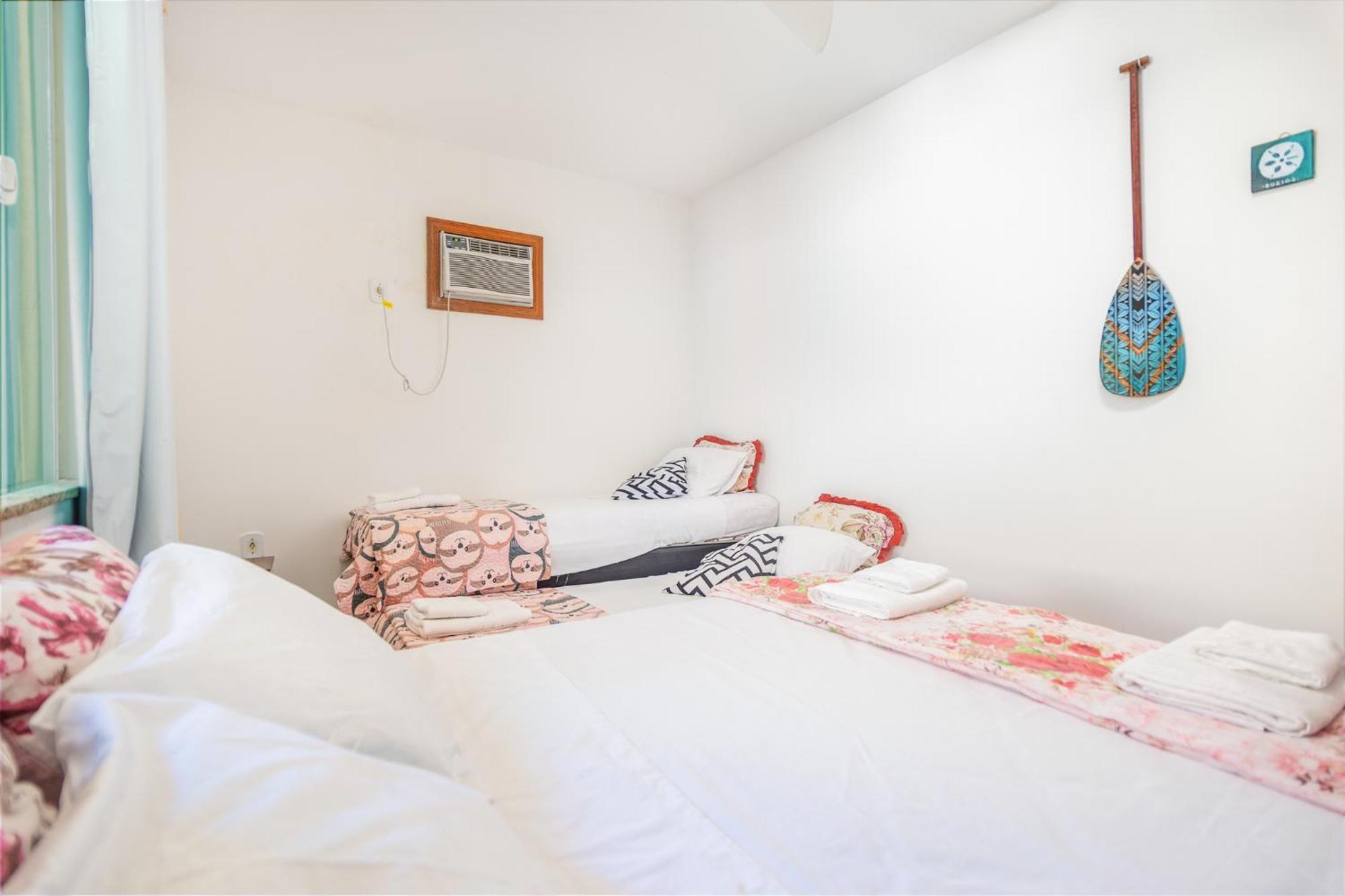 Piratas De Geriba Guest Rooms Armacao dos Buzios ภายนอก รูปภาพ
