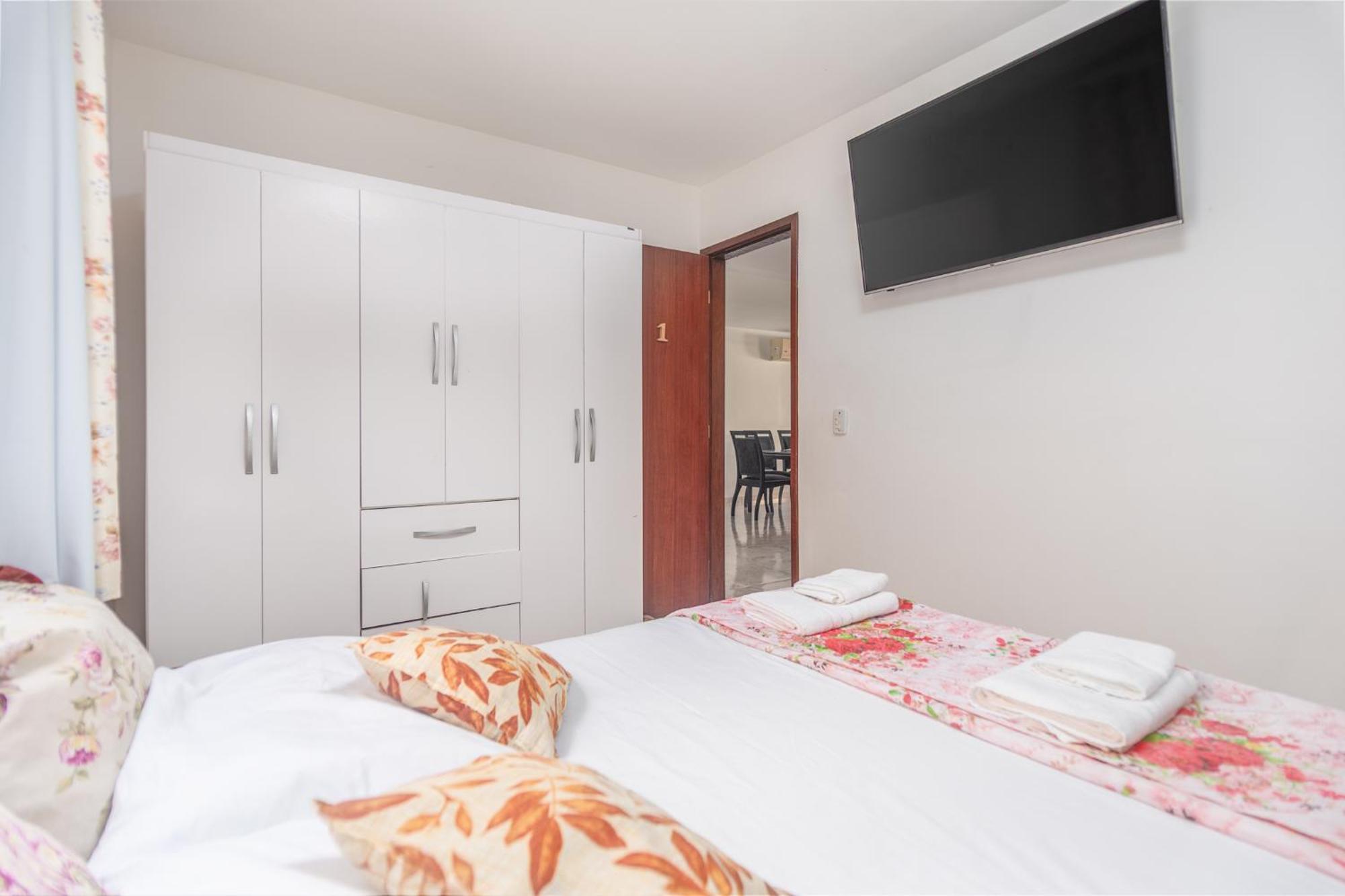 Piratas De Geriba Guest Rooms Armacao dos Buzios ภายนอก รูปภาพ