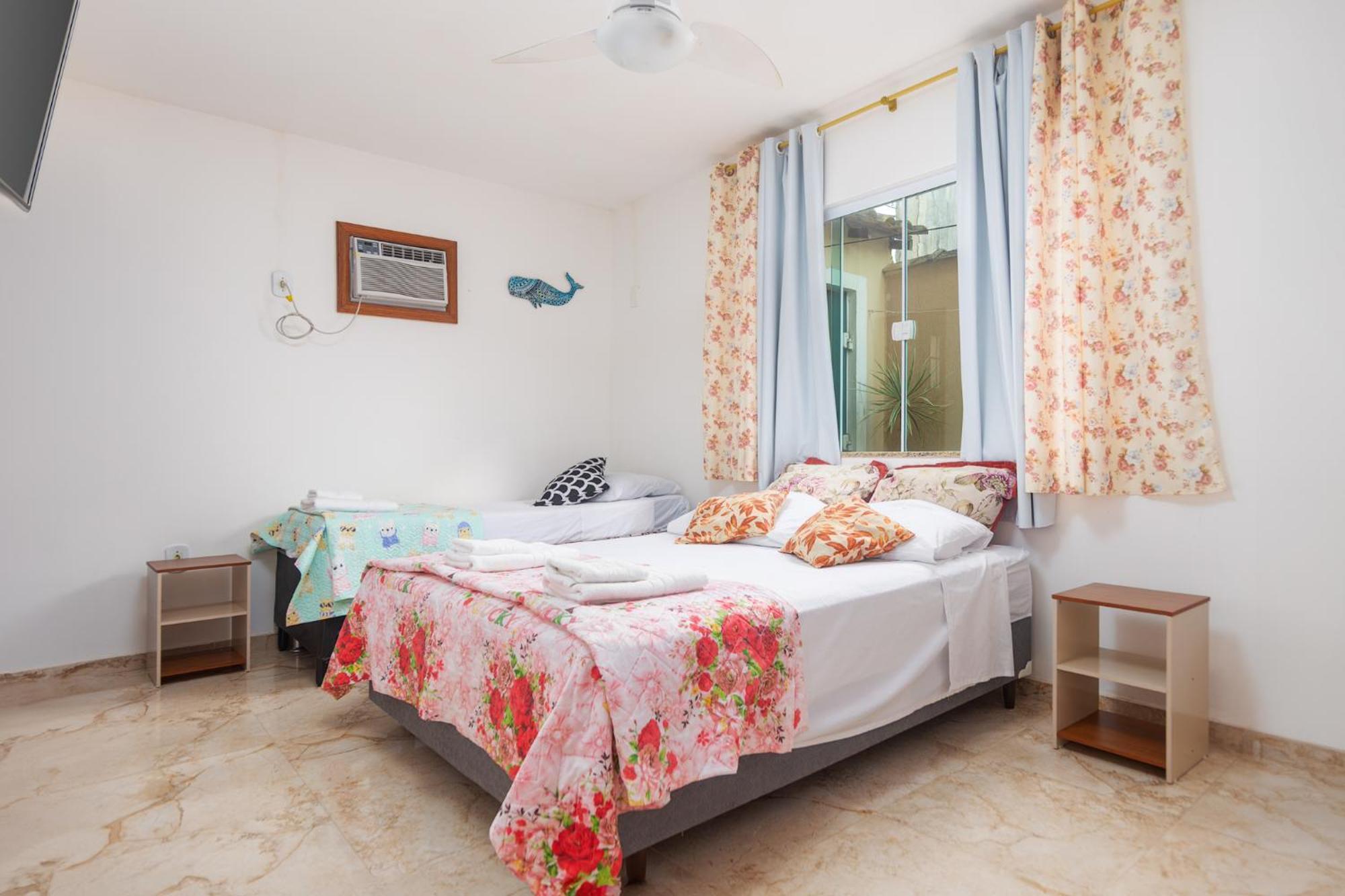 Piratas De Geriba Guest Rooms Armacao dos Buzios ภายนอก รูปภาพ