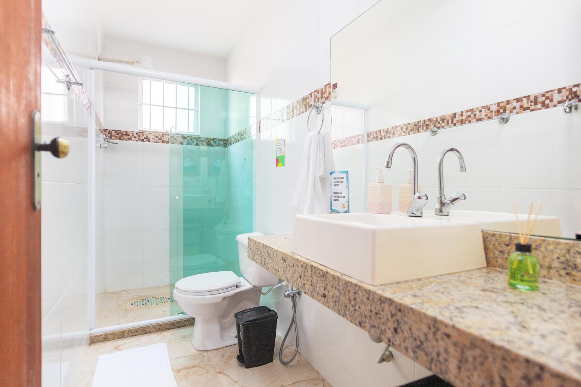 Piratas De Geriba Guest Rooms Armacao dos Buzios ภายนอก รูปภาพ