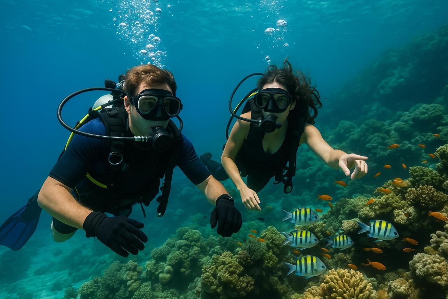 Piratas De Geriba Guest Rooms Armacao dos Buzios ภายนอก รูปภาพ