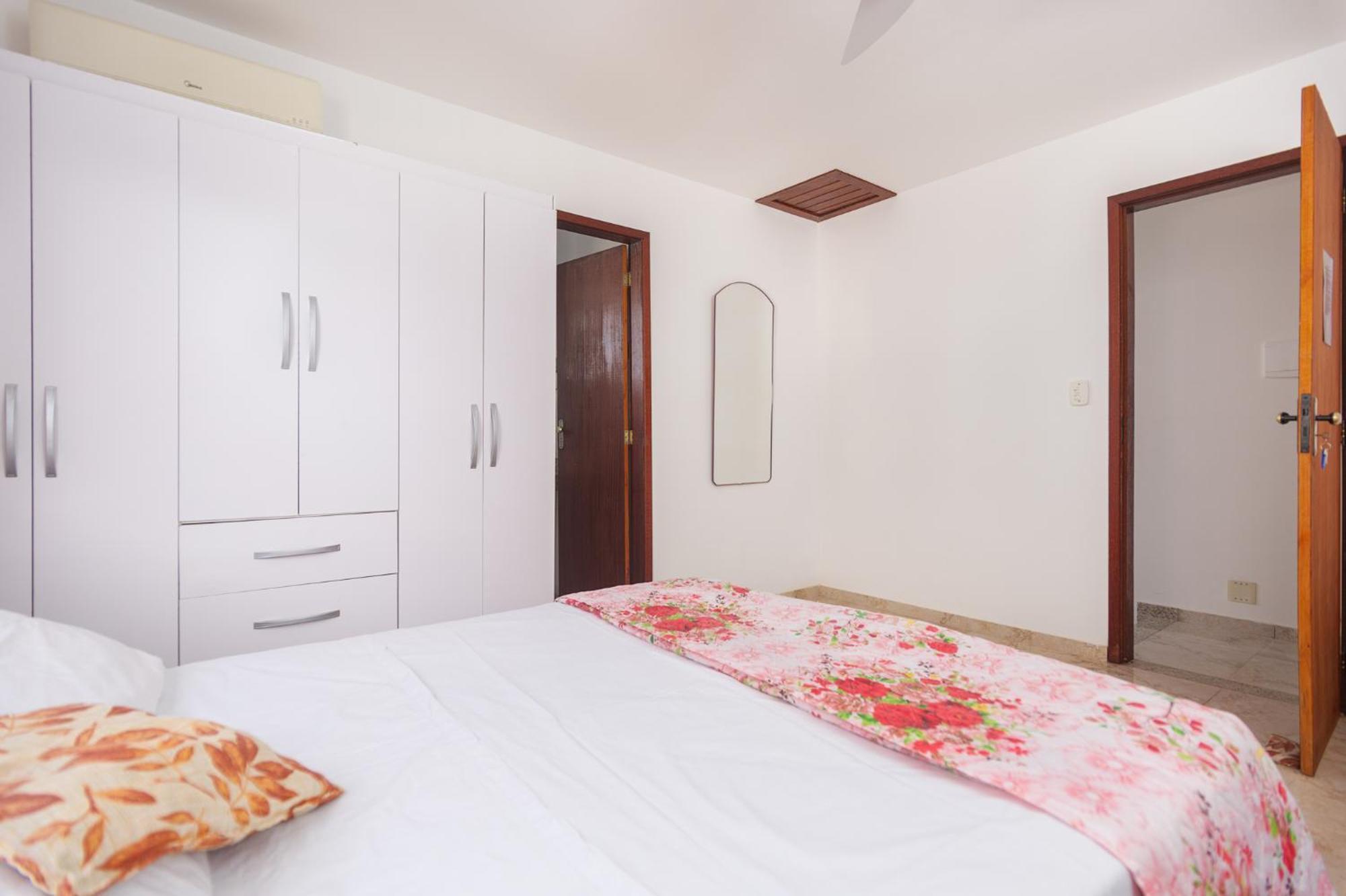 Piratas De Geriba Guest Rooms Armacao dos Buzios ภายนอก รูปภาพ