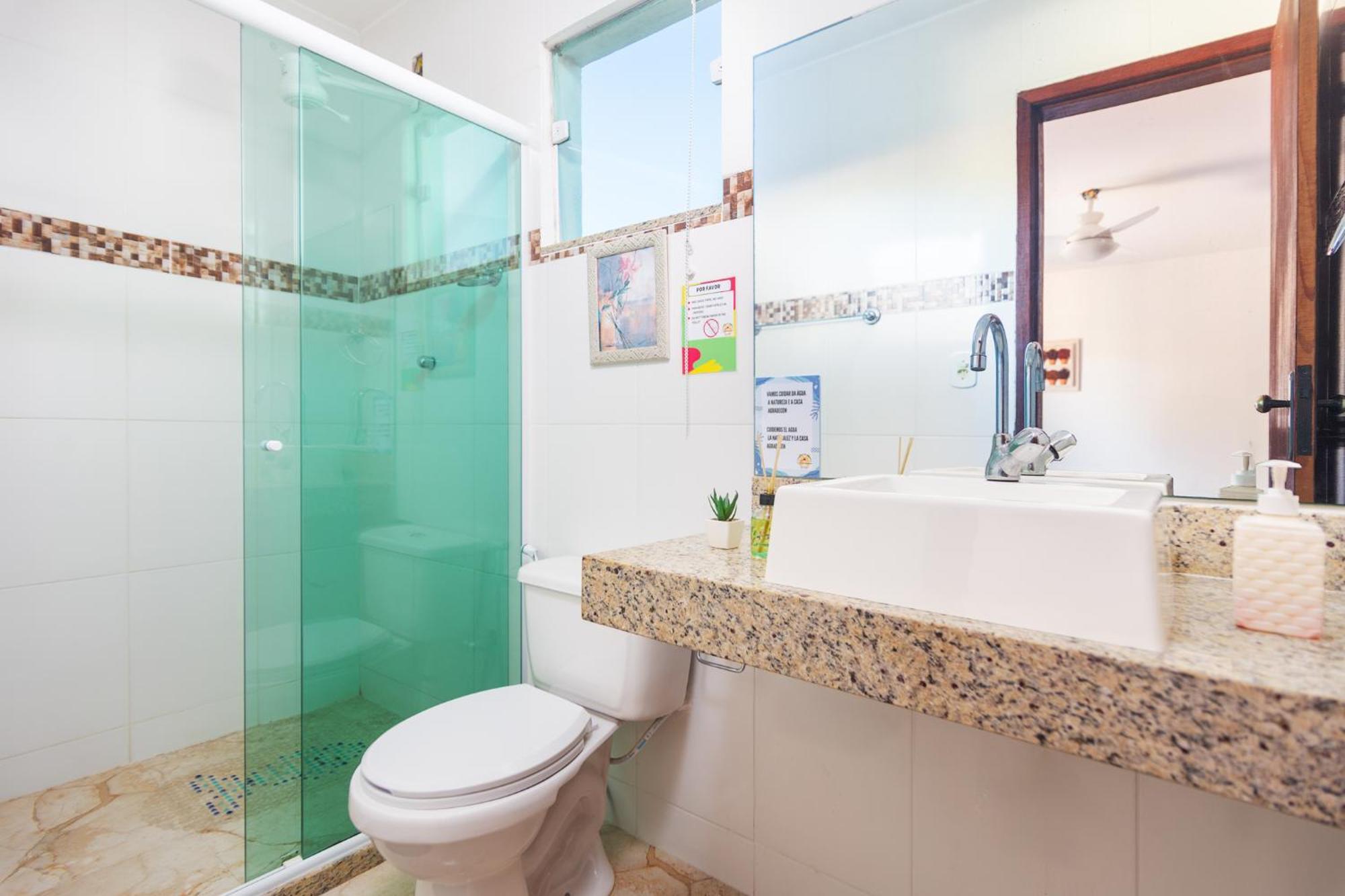 Piratas De Geriba Guest Rooms Armacao dos Buzios ภายนอก รูปภาพ
