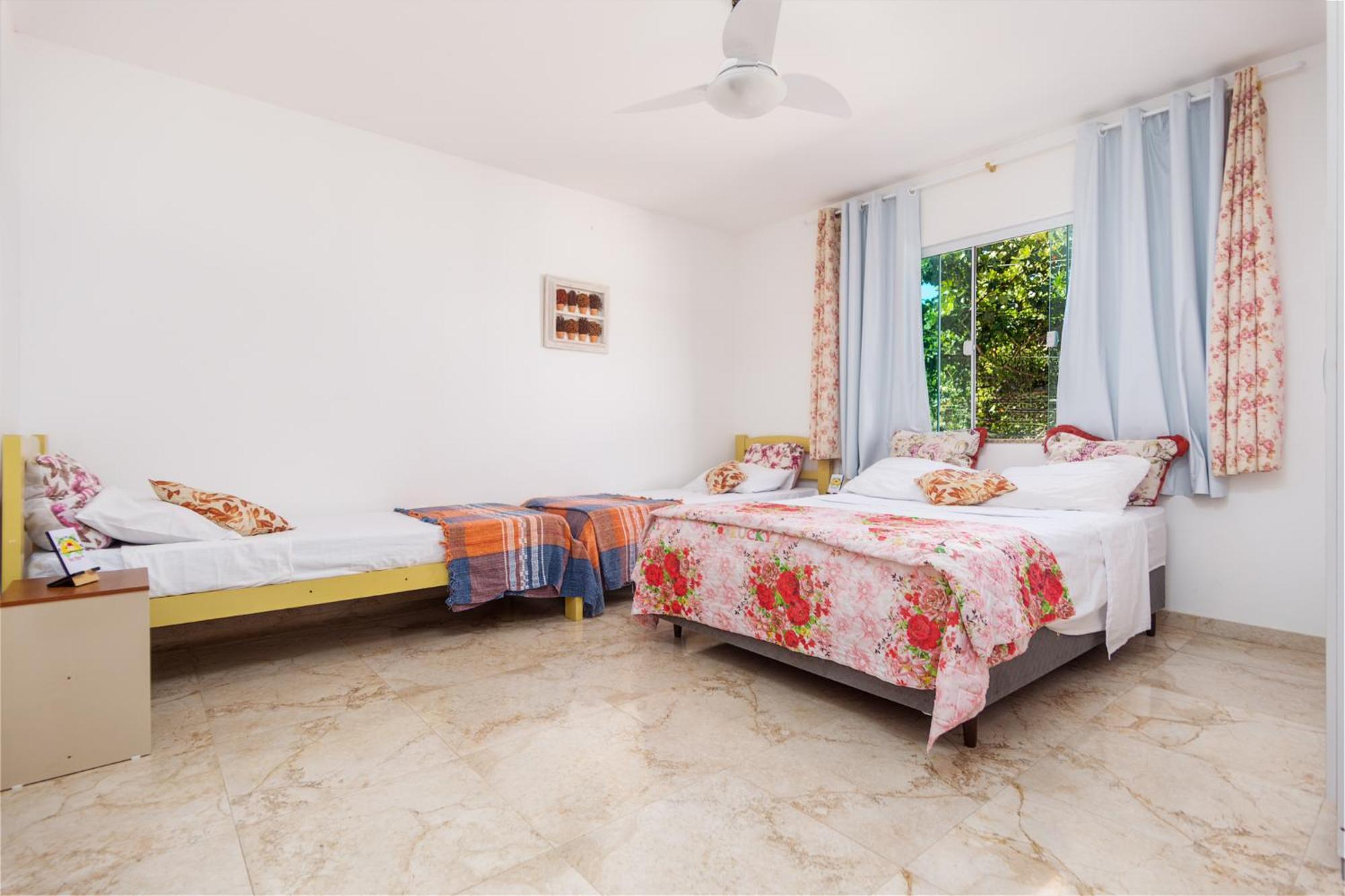 Piratas De Geriba Guest Rooms Armacao dos Buzios ภายนอก รูปภาพ